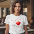 Choose Heart