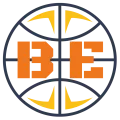 BasketballEvo shop | Уникални баскетболни продукти, тениски и дизайни