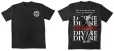BLESSED: Divine