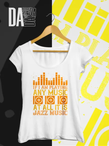 Music07 White Women Front