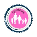GiveMore|Clothes for families made with love and passion