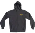 Hoody PK
