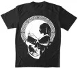 Nemesis Collection 41