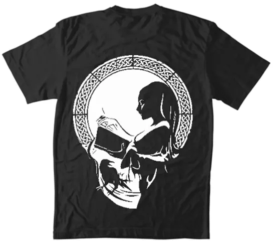 Nemesis Collection 41