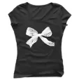 Lana Del Rey T-Shirt
