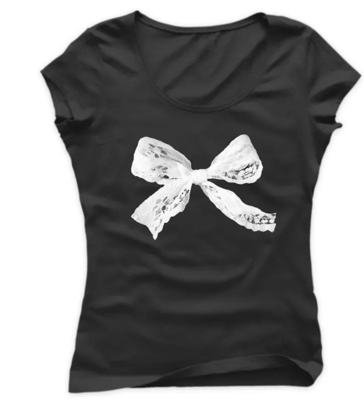 Lana Del Rey T-Shirt