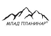 Млад планинар | Уникални дизайнерски продукти | mladplaninar.printondemand.bg