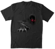 Nemesis Collection 3