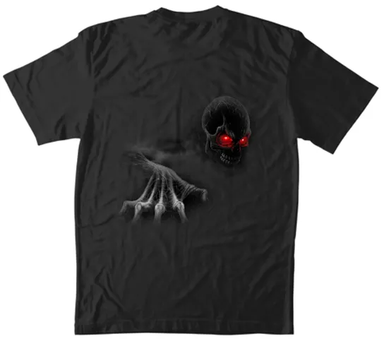 Nemesis Collection 3