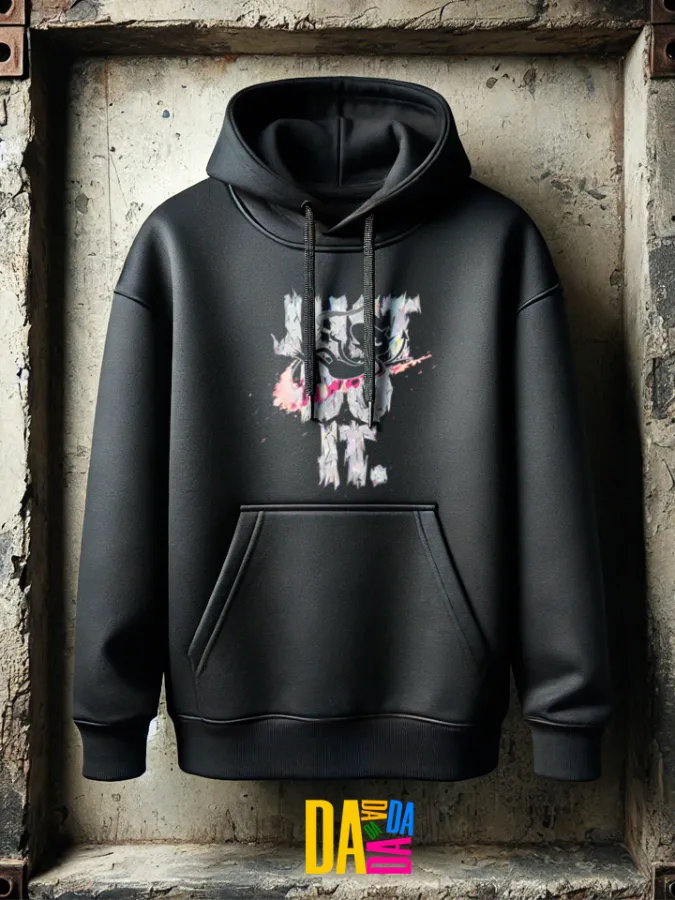 Halloween 06_Hoodie_Front