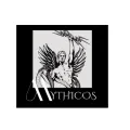 Mythicos | Уникални дизайнерски продукти | mythicos.printondemand.bg