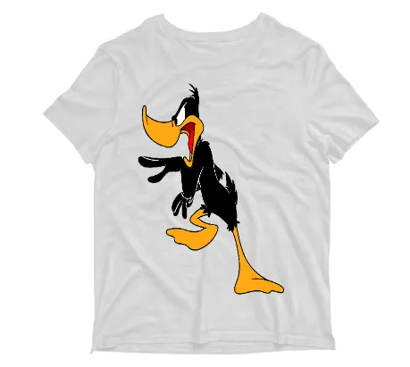 Детска тениска Looney Tunes 1