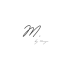 N 40 Original | Продукт с високо качество | mbymariya.printondemand.bg