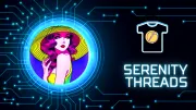 Serenity Threads