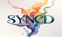 SYNCD  | Уникални дизайнерски продукти | SYNCD.printondemand.bg
