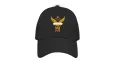 38388 Wings шапка