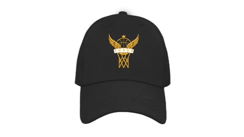 38388 Wings шапка