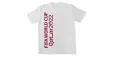 World Cup Qatar Bordeaux