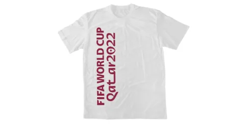 World Cup Qatar Bordeaux