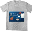 Тениска мъже