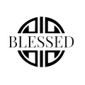 BLESSED | "BLESSED: Embrace the Divine Style" | blessed.printondemand.bg