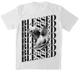 BLESSED: Angel