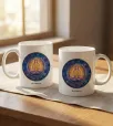 Choose yourself magic cup