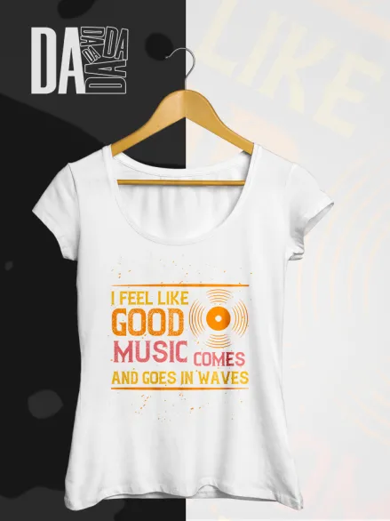 Music04 White Women Front