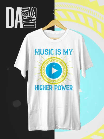 Music10 White Men Front