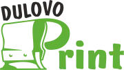 DulovoPrint