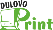 DulovoPrint
