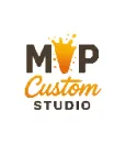 mpvcustomstudio