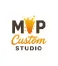 mpvcustomstudio