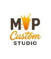 mpvcustomstudio
