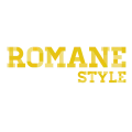 ROMANE | Уникални дизайнерски продукти | romane.printondemand.bg