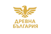 Drevna-bg