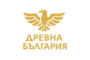 Drevna-bg