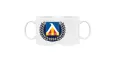Чаша Levski Sofia