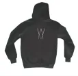 DARK MATTERS | Unisex Sweatshirt