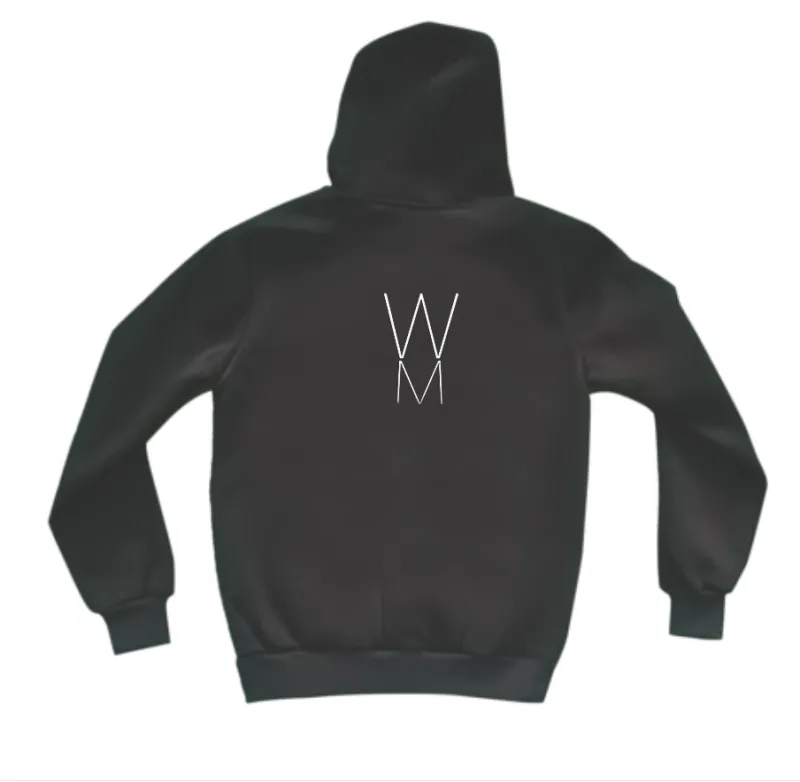 DARK MATTERS | Unisex Sweatshirt