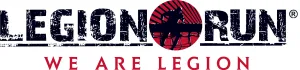 Legion Outfitters - Official Legion Run Merch Store | Unique OCR Gear products