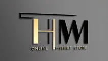 Home made | Уникални дизайнерски продукти | Homemade.printondemand.bg