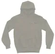 LIGHT MATTERS | Unisex Sweatshirt