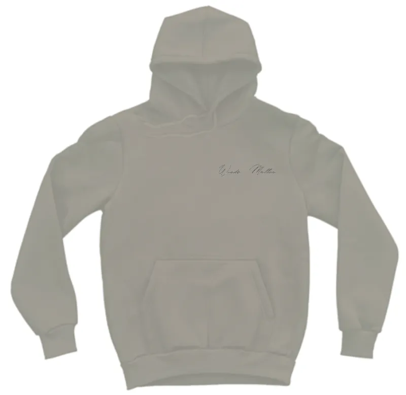 LIGHT MATTERS | Unisex Sweatshirt