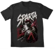 This Is Sparta