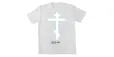 Cross 1053