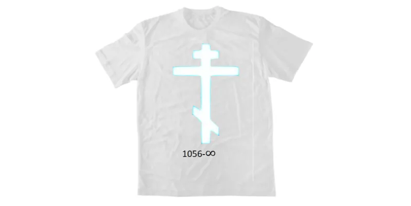 Cross 1053