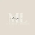 Ml design | Уникални дизайнерски продукти | Mldesign.printondemand.bg