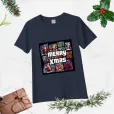 Тениска - GTAXmas