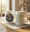 Eternal Love cup